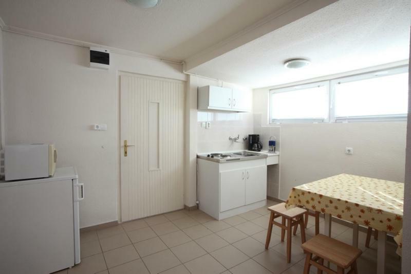 Siesta Apartmanhaz Balatonfuered Exterior foto