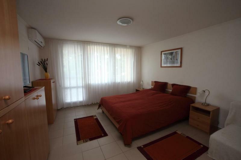Siesta Apartmanhaz Balatonfuered Exterior foto