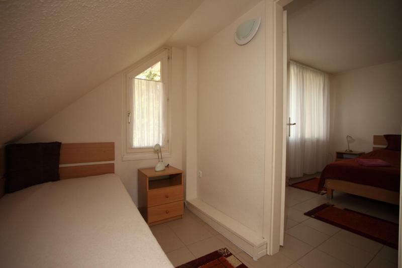 Siesta Apartmanhaz Balatonfuered Exterior foto